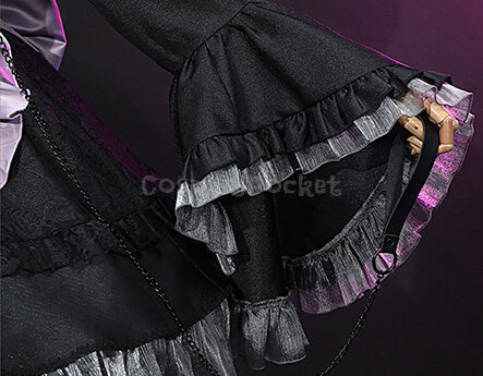 My Dress Up Darling Marin Kitagawa cosplay costumes