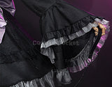 My Dress Up Darling Marin Kitagawa cosplay costumes