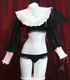 My Dress Up Darling Marin Cosplay Lingerie