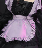 My Dress Up Darling Marin Kitagawa cosplay dress