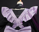 My Dress Up Darling Marin Kitagawa maid outfit