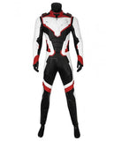 Quantum Realm Travel Shoes