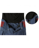 Captain America Costume