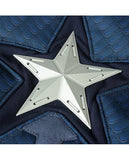 Captain America Costume