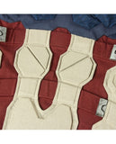 Captain America Costume