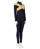 Phoenix Jean Grey Outfit