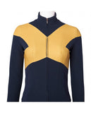 Phoenix Jean Grey Outfit