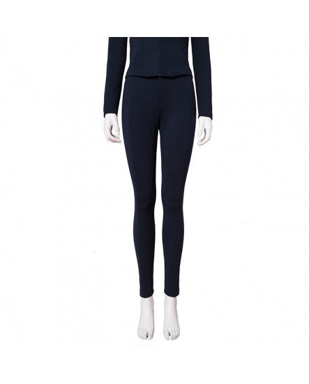 Phoenix Jean Grey Outfit
