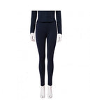 Phoenix Jean Grey Outfit