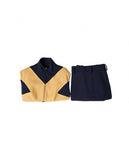 Phoenix Jean Grey Outfit