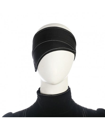 2B Cosplay Dress