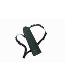 Oliver Queen Cosplay Costume