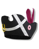 One Piece Nami cosplay hat