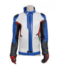 Soldier 76 Costume