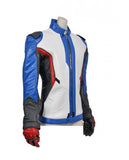 Soldier 76 Costume