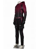 Roy Harper Adult Costume