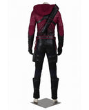 Roy Harper Adult Costume
