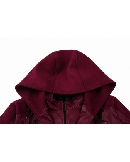 Roy Harper Adult Costume