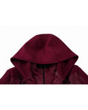 Roy Harper Adult Costume