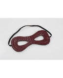 Roy Harper Adult Costume