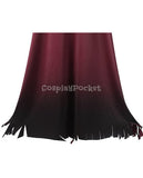 scarlet witch cosplay outfits