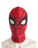 Spider-Man Cosplay Costume