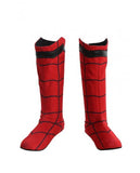 Spider-Man Cosplay Costume