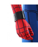 Spider-Man Cosplay Costume