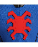 Spider-Man Cosplay Costume