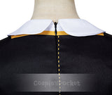 Spy×Family Yor Forger cosplay dress