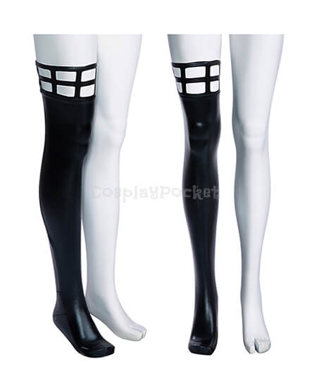 Spy×Family Yor Forger cosplay outfit