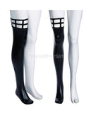 Spy×Family Yor Forger cosplay outfit