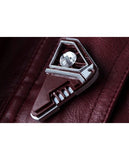 Star Lord costume