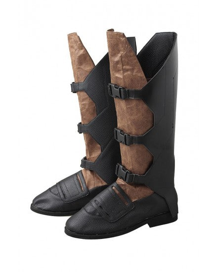 Star Lord shoes