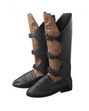 Star Lord shoes