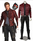 Star Lord Outfits