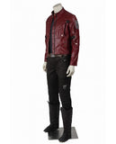 Star Lord Outfits