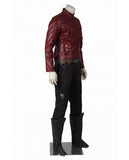 Star Lord Outfits