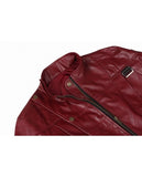 Star Lord Outfits