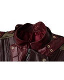 Star Lord costume