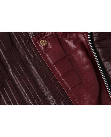 Star Lord costume