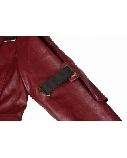Star Lord Outfits