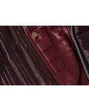 Star Lord costume