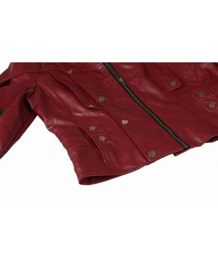 Star Lord Outfits