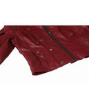 Star Lord Outfits