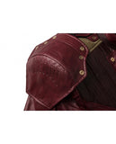 Star Lord costume