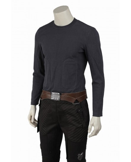 Star Lord Outfits