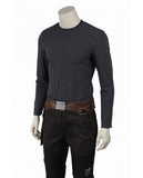 Star Lord Outfits