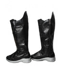 Michael Burnham Cosplay Shoes