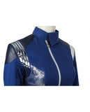 Michael Burnham Costume